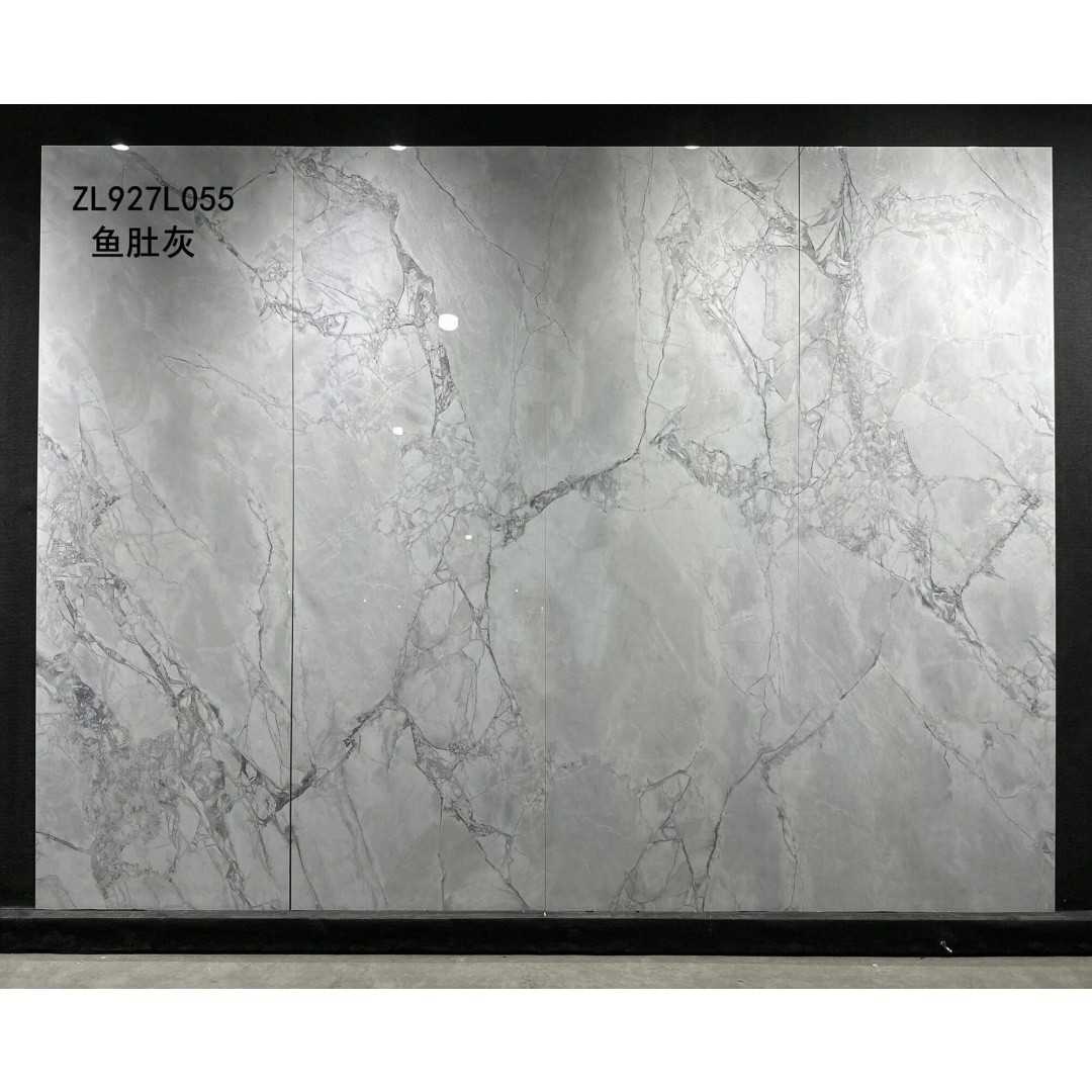 ZL927L055.jpg