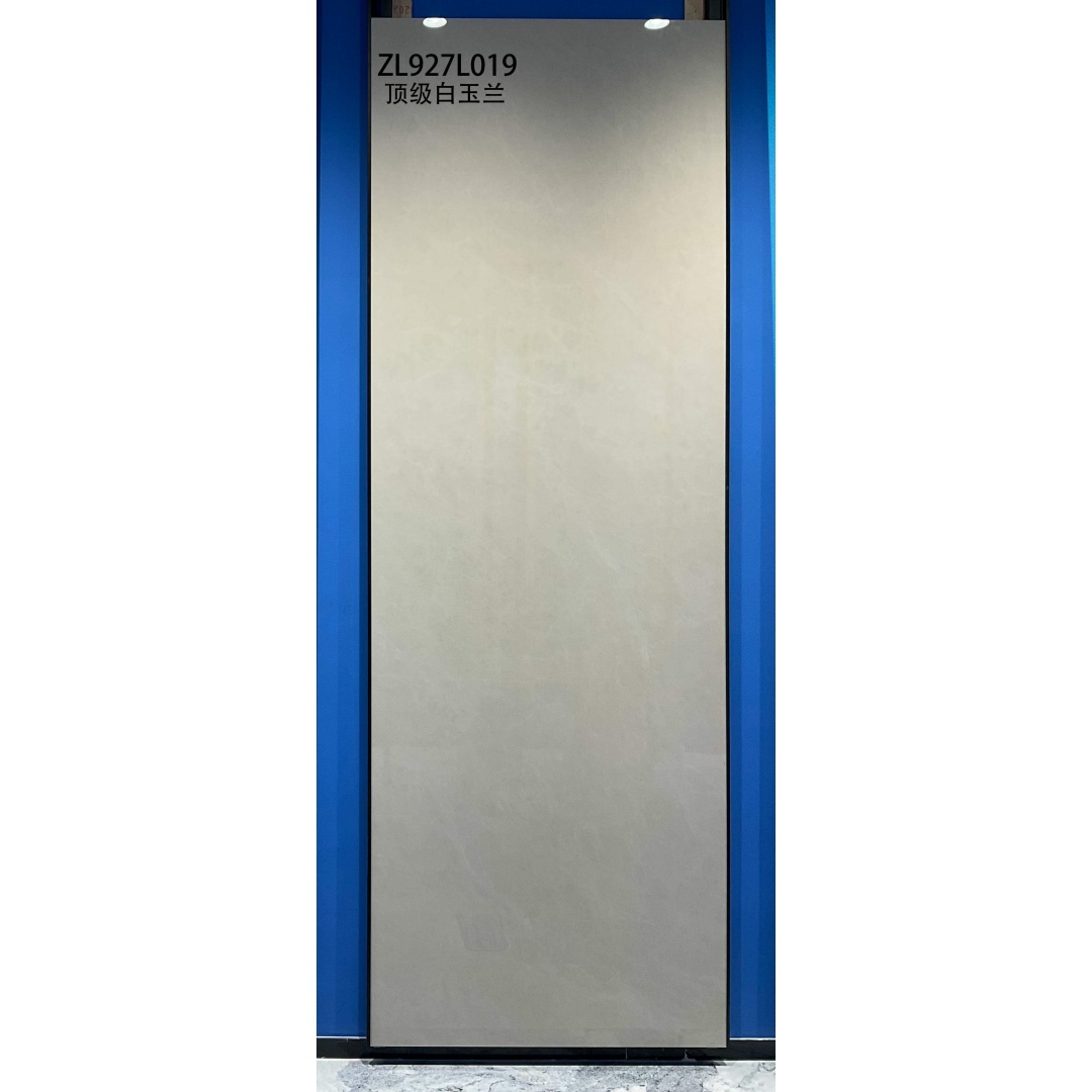 ZL927L019.jpg
