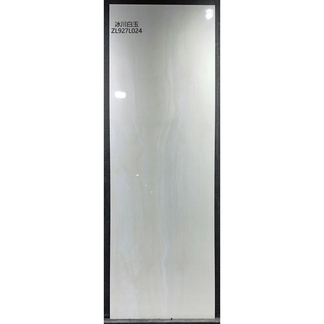 ZL927L024.jpg