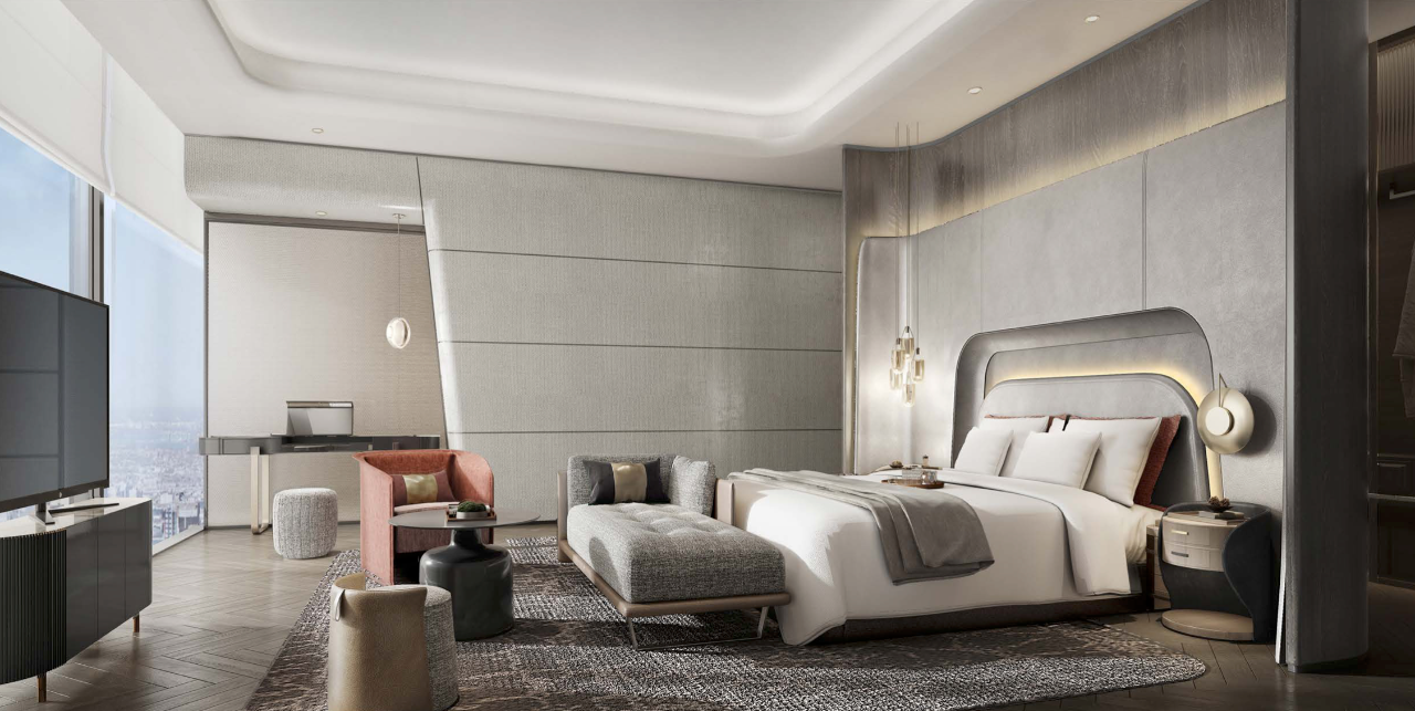 Hotel Furniture-STL Hotel Furnishing.png