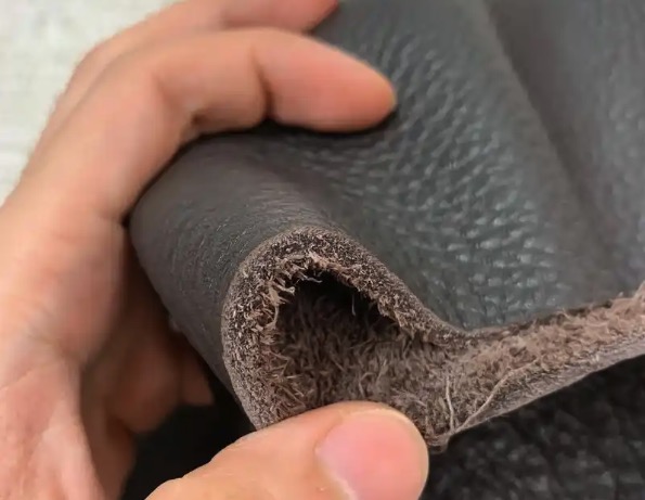 Leather.jpg
