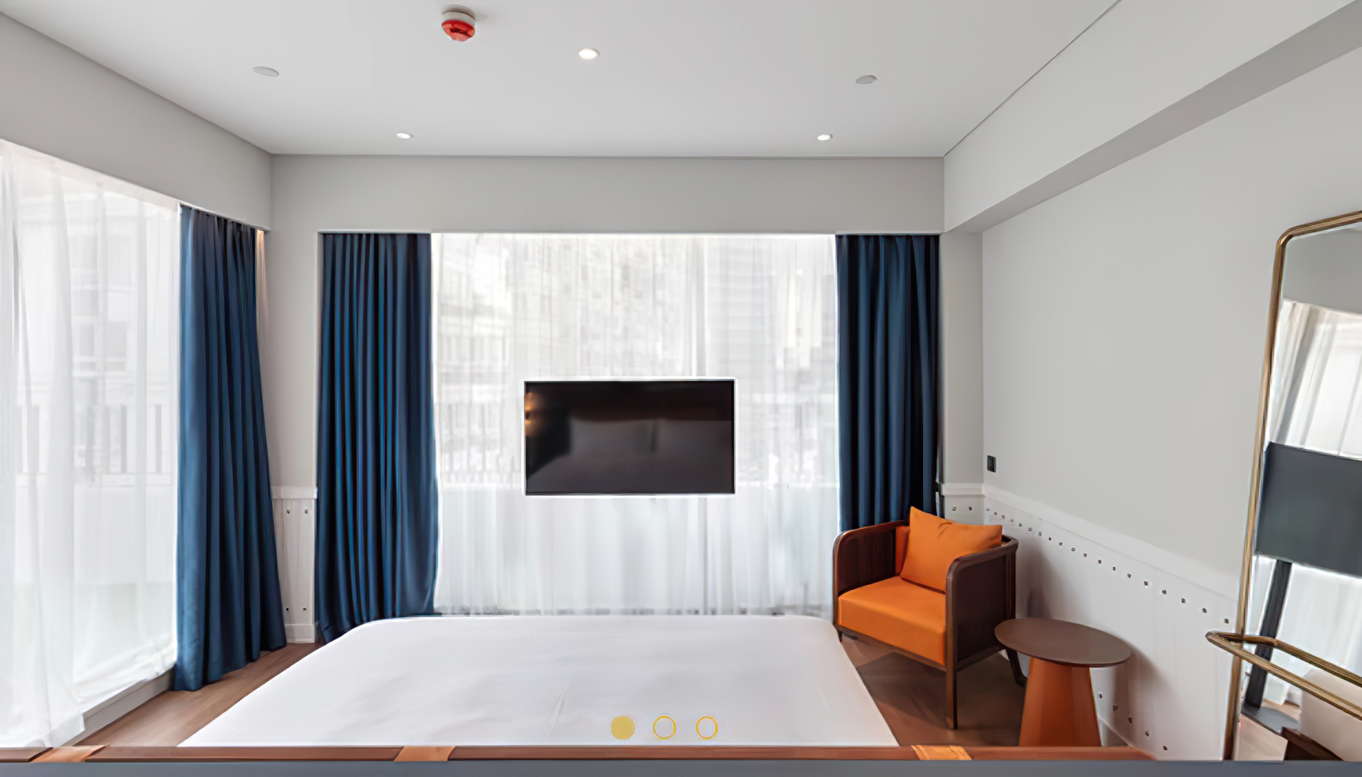 Hotel Guest room furniture.jpg
