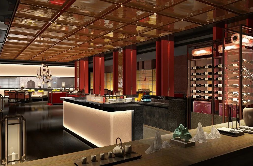 Hotel Furniture-STL Hotel Furnishing Hotel Furniture-STL Hotel Furnishing