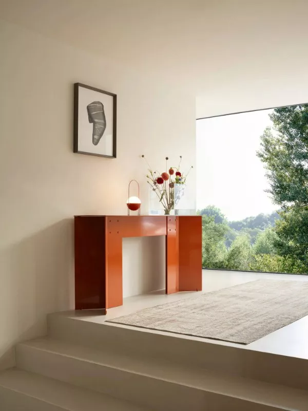 1755068621523954.webp