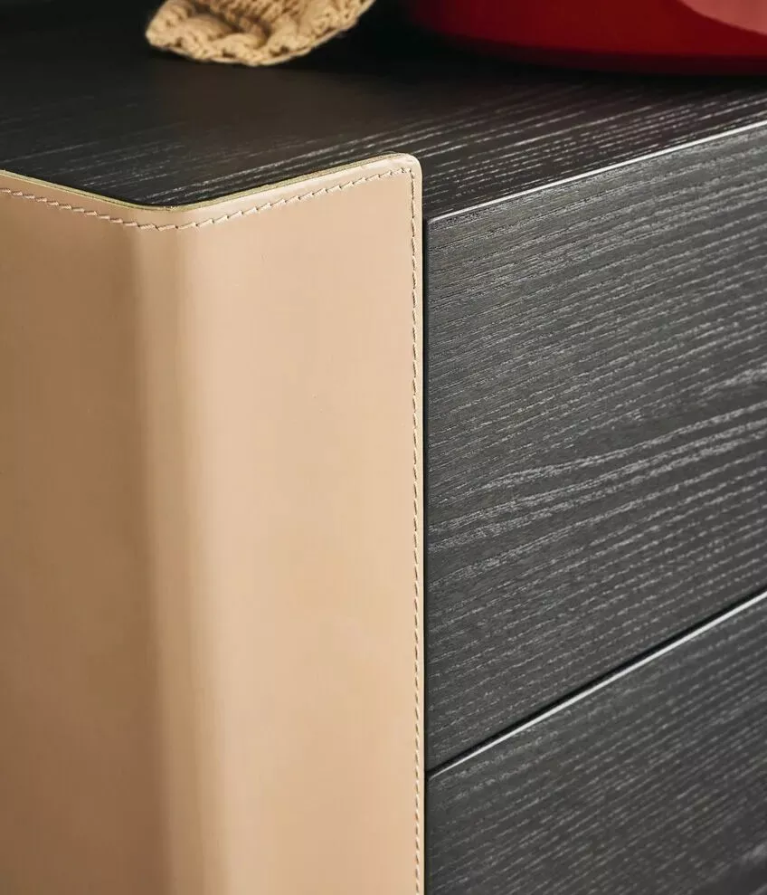1755076027423131.webp