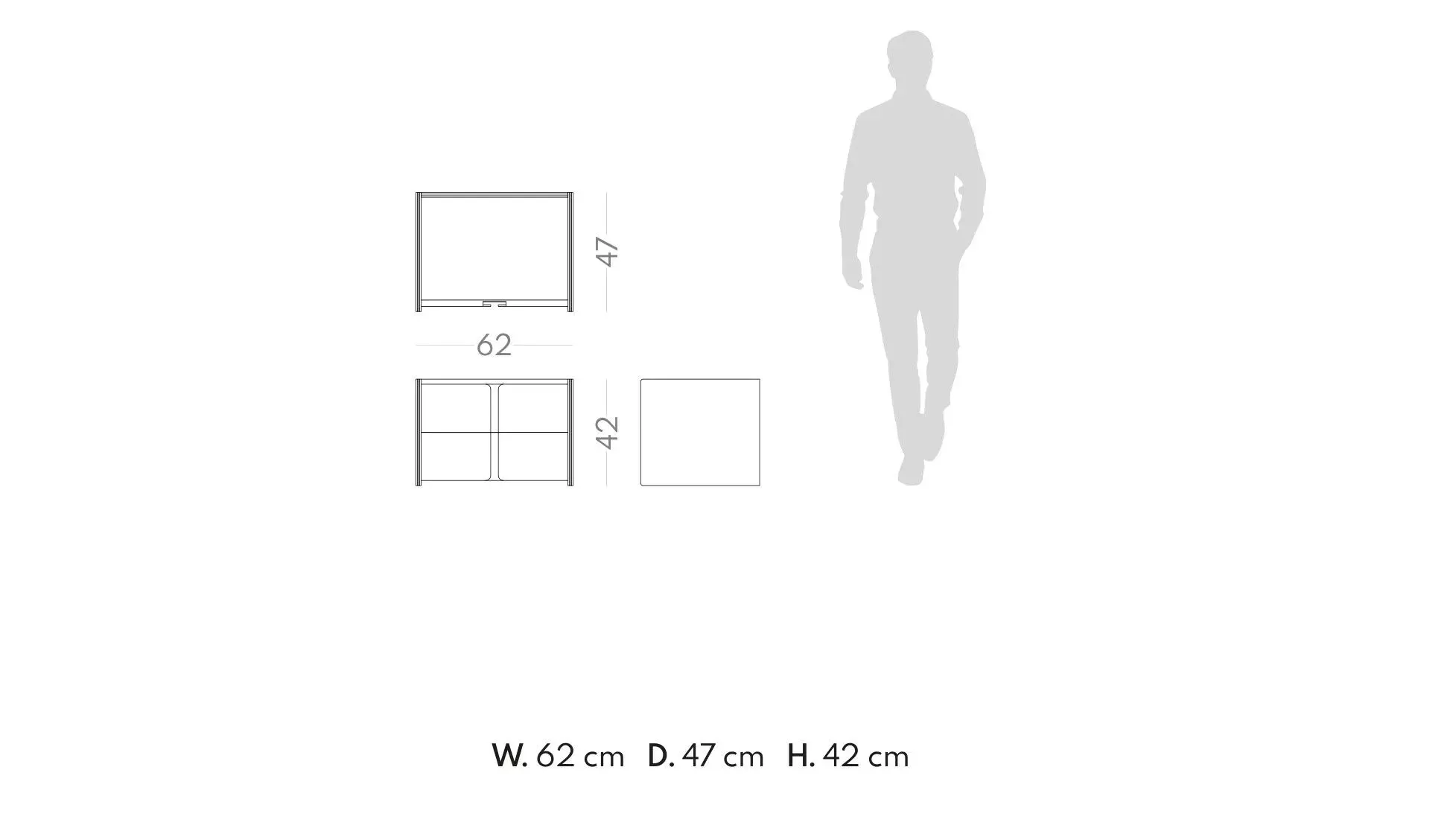 1755077254225787.webp