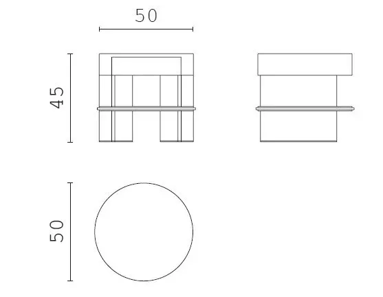 1755077701519694.webp