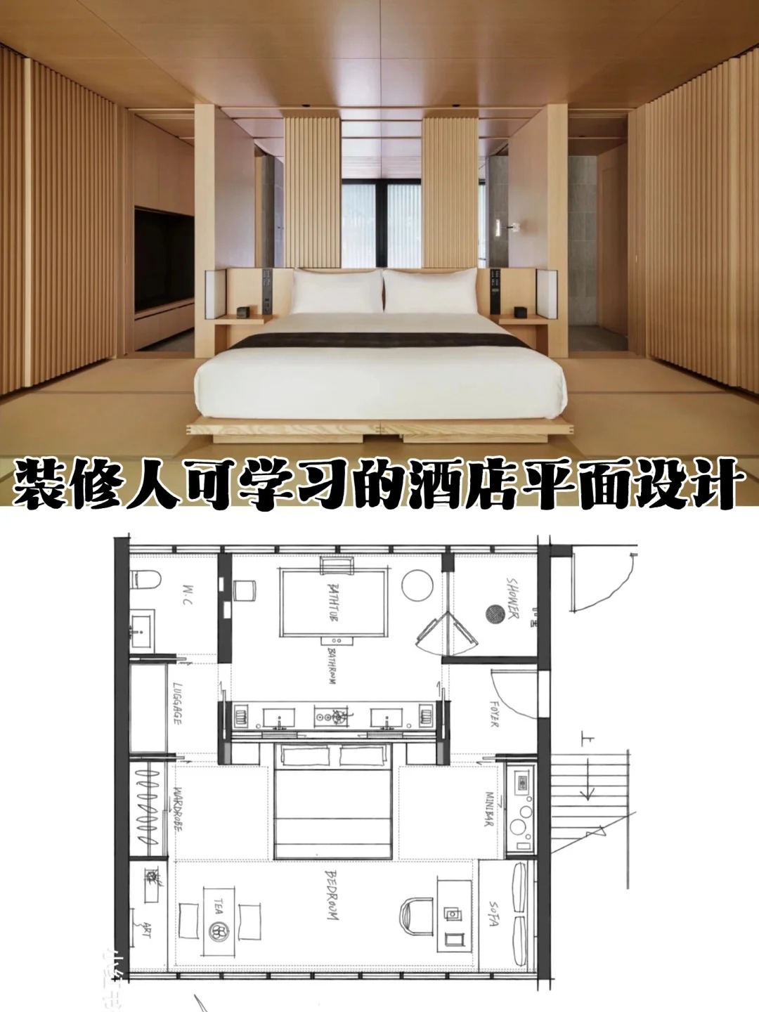 1757555011132748.jpg 0911.jpg