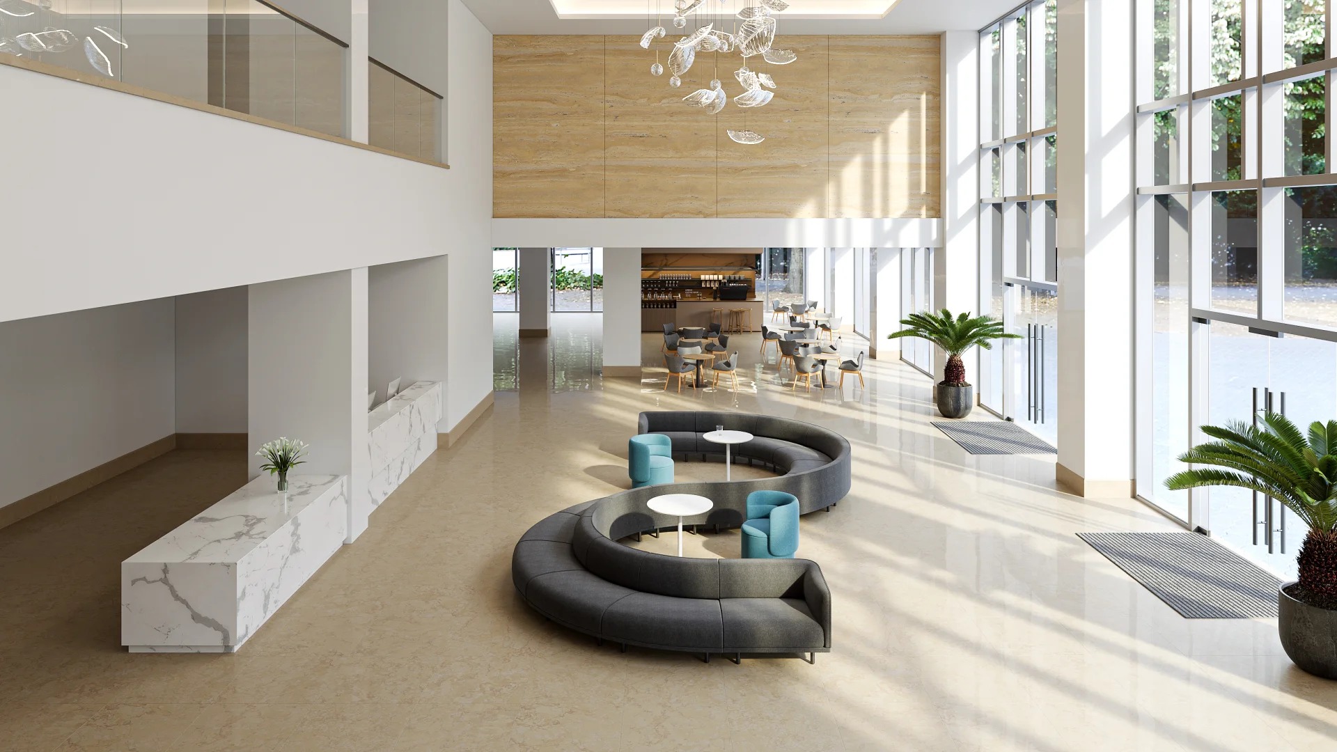 怎么选大堂搭配组合？这样更出圈✅_4_GRADO 商业家具_来自小红书网页版.jpg