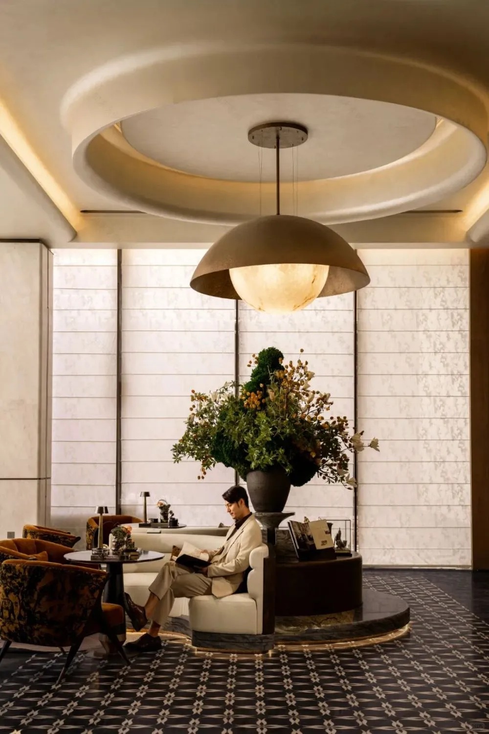 1761872099181508.jpg 1031.jpg