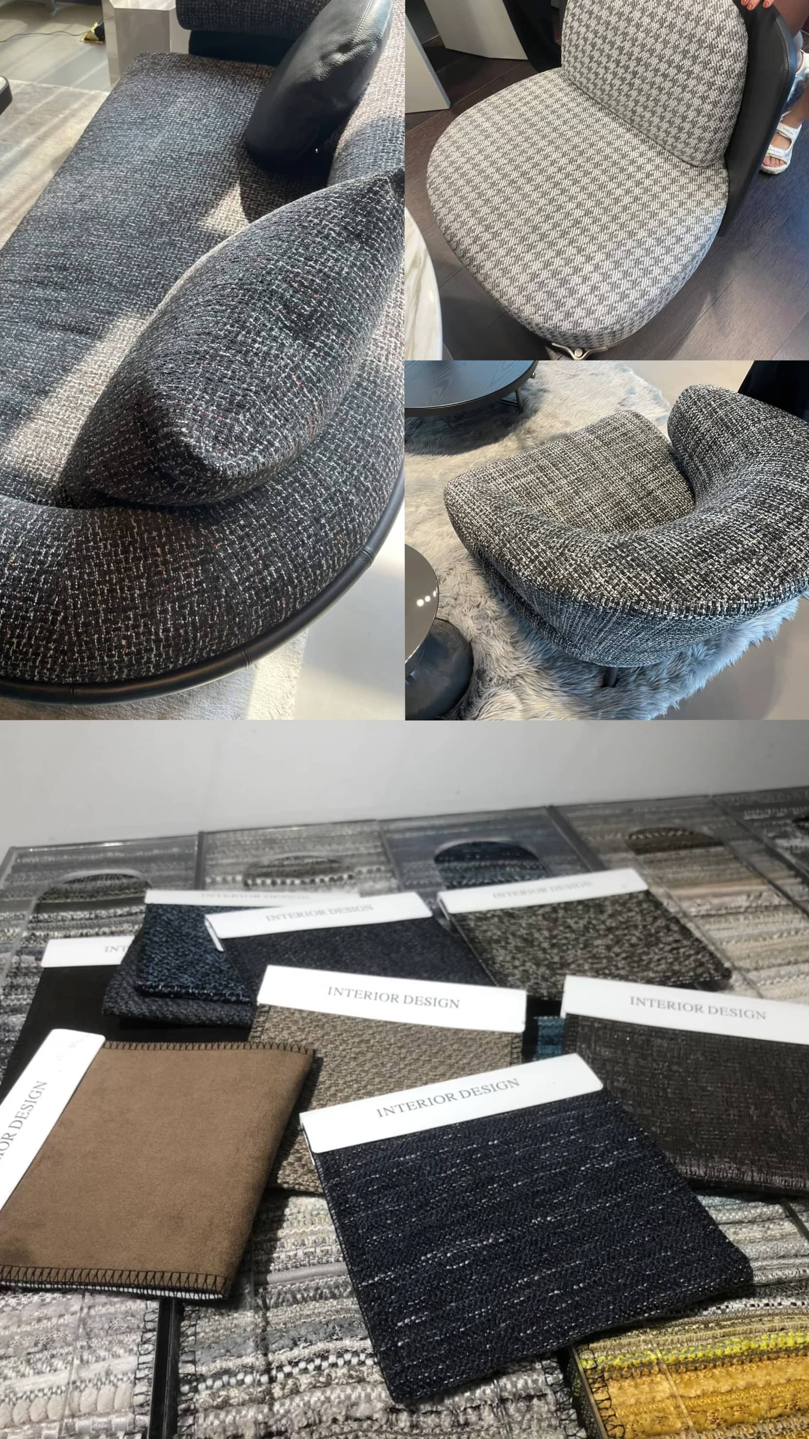 1762572047351440.jpg 11080(1).jpg