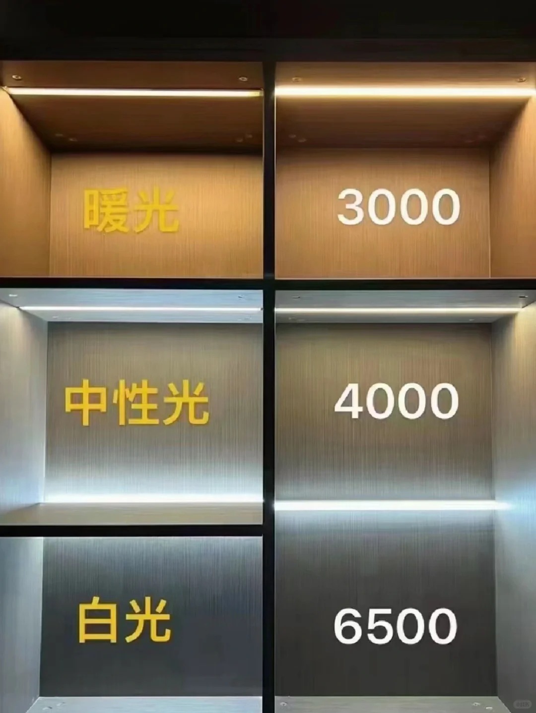 1763532045982544.jpg 4.jpg