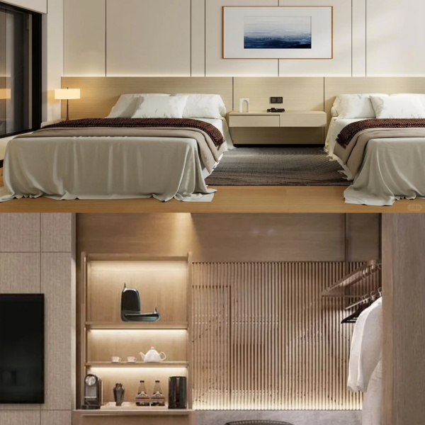 1769568530119301.jpg 0128.jpg