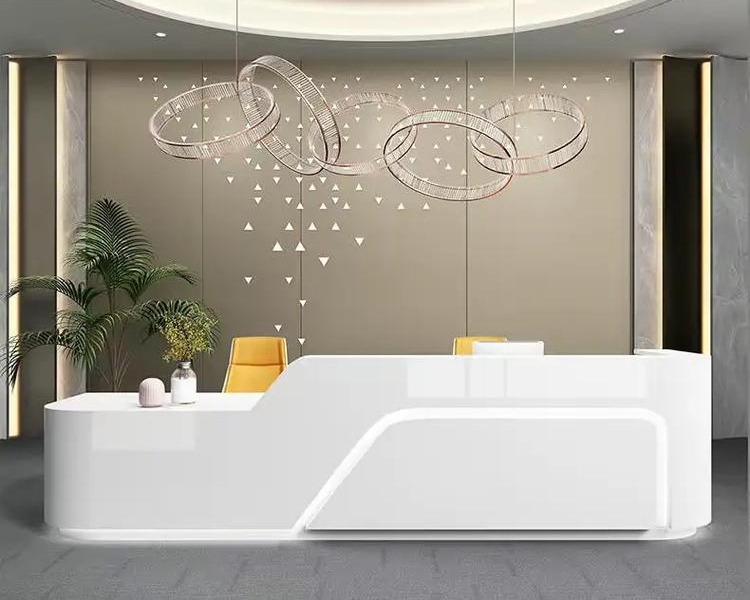 1770085202441506.png 0203.png