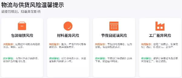 1773887535284224.webp