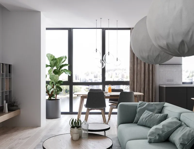 Multifamily apartment furniture package for US projects complete multifamily apartment furniture package for US rental projects