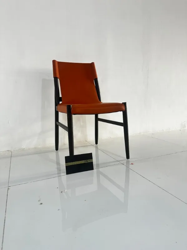 1790518745793708.webp Upholstered hotel dining chair prepared for shipment