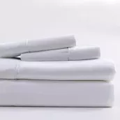 Duvet Cover-Microfiber