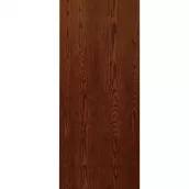 Fiberglass Door-44