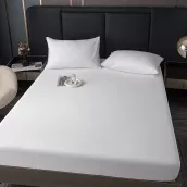 Fitted Sheet