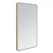 Frame Mirror-MF001