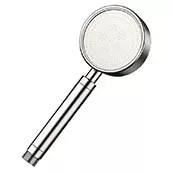 Handheld Shower Head – STLBS2565