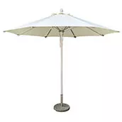 Hotel Beach Umbrella-STLU696