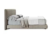 Hotel Bed-STLOU930