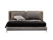 Hotel Bed-STLOU933