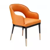 Hotel Dining Armchair-STLOU1093