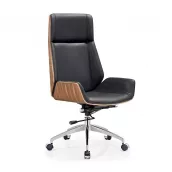 Hotel Executive Office Chair-STLOC2627