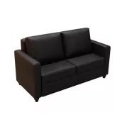Hotel Lobby Sofa - STLLB3199