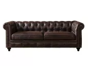 Hotel Lobby Sofa-STLLB404
