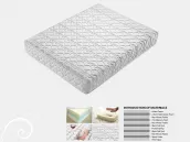 Hotel Mattress-5591