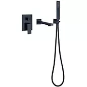 Hotel Shower Set – STLBS2546