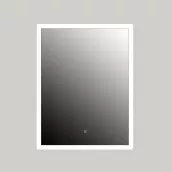 LED MIRROR-014