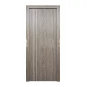 PVC Door 008