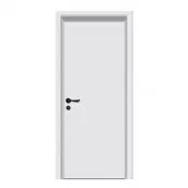 PVC Door 010