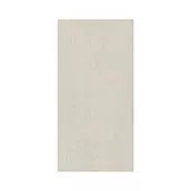 Porcelain-3D Tile - V7
