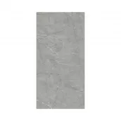 Porcelain-Mondrian - 9684