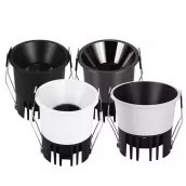 Recessed Downlight-07