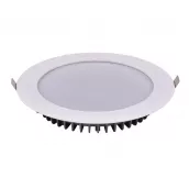 Recessed Downlight-16