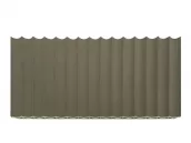 STL-WLM300B