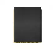 STL-WP120