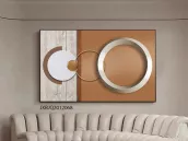Wall Paintings -1