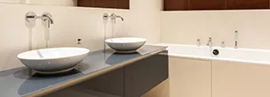 Lavatory