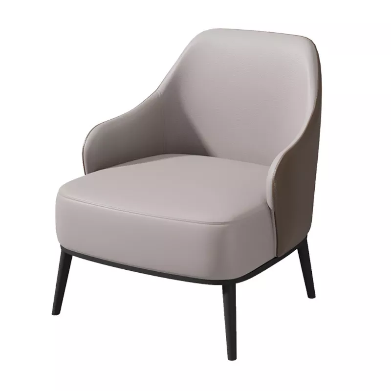 Hotel Armchair Sofa-STLAC299
