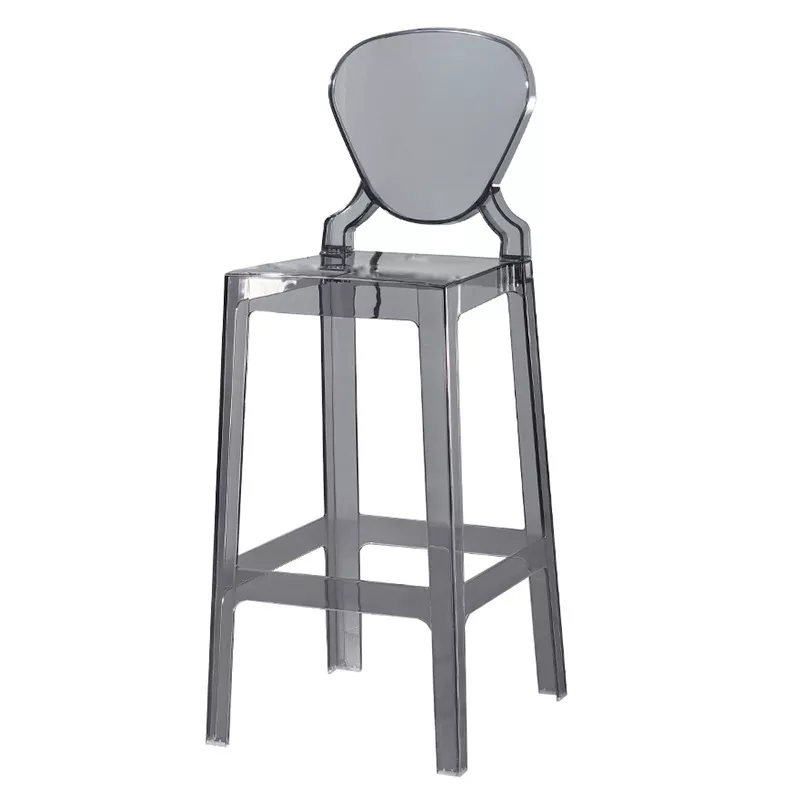 Hotel Dining Armchair-STLDC345