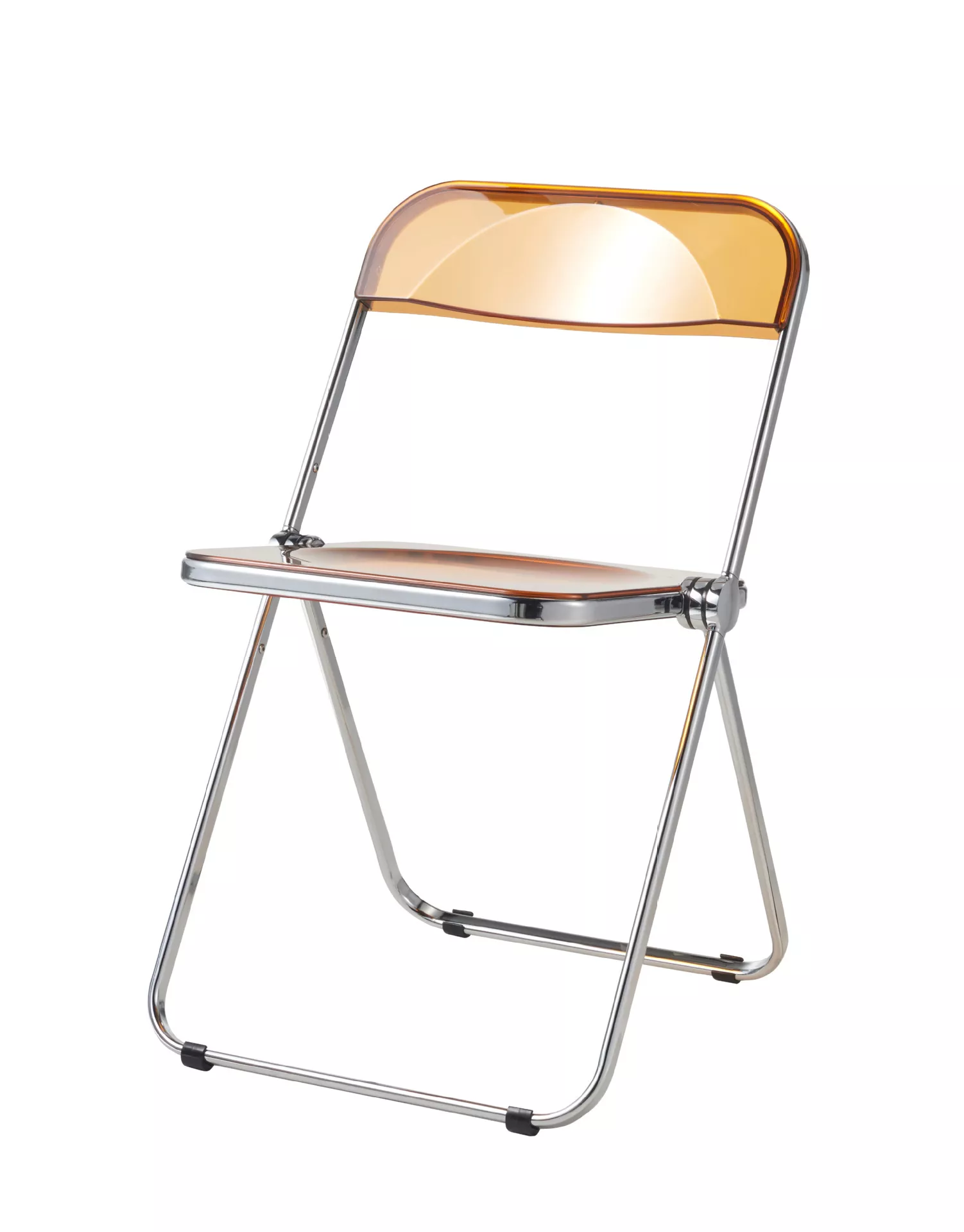 Hotel Dining Chair-STLDC338