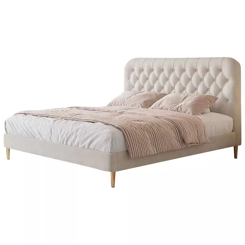 Hotel Bed-STLOU875